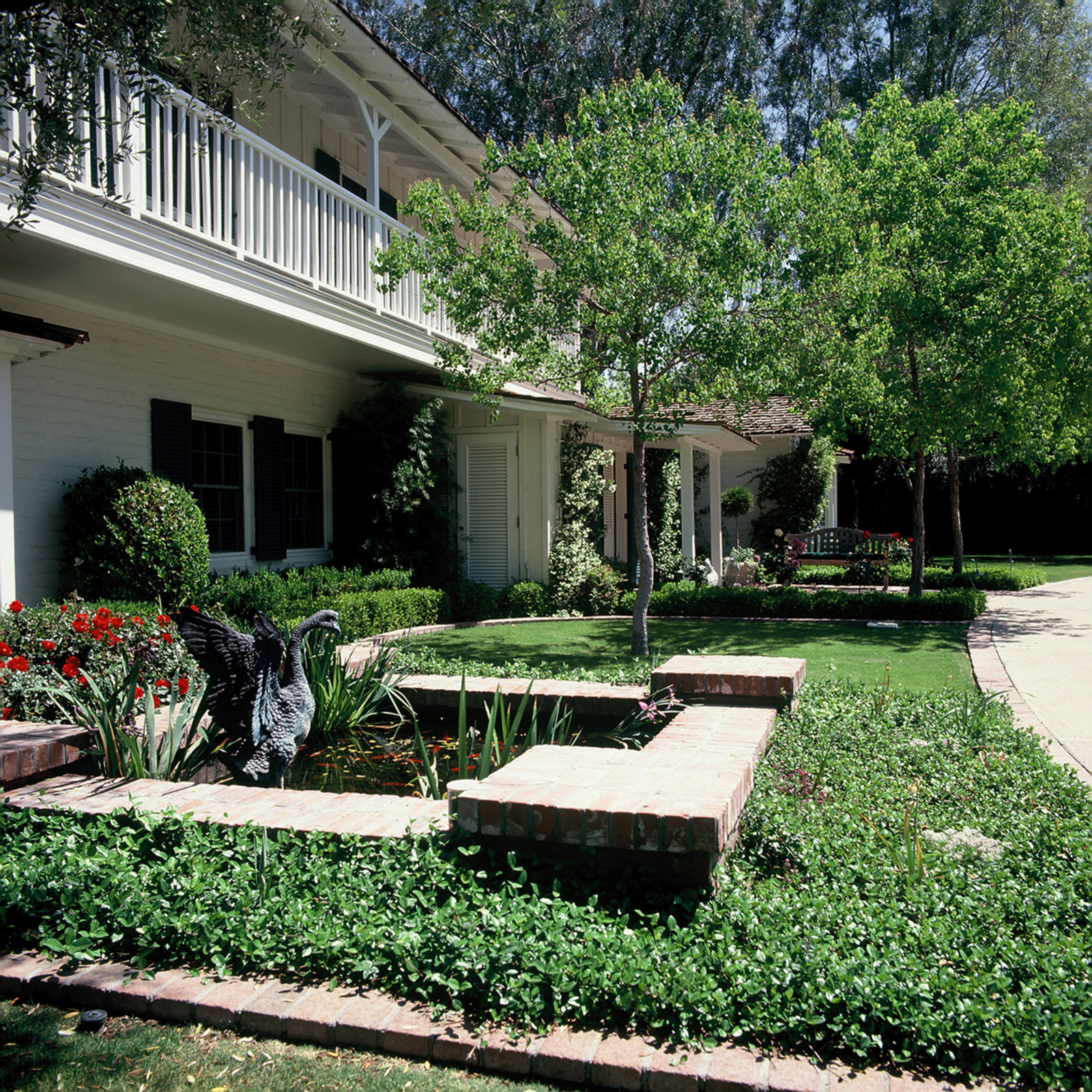 0181133 0181133 R1 E002