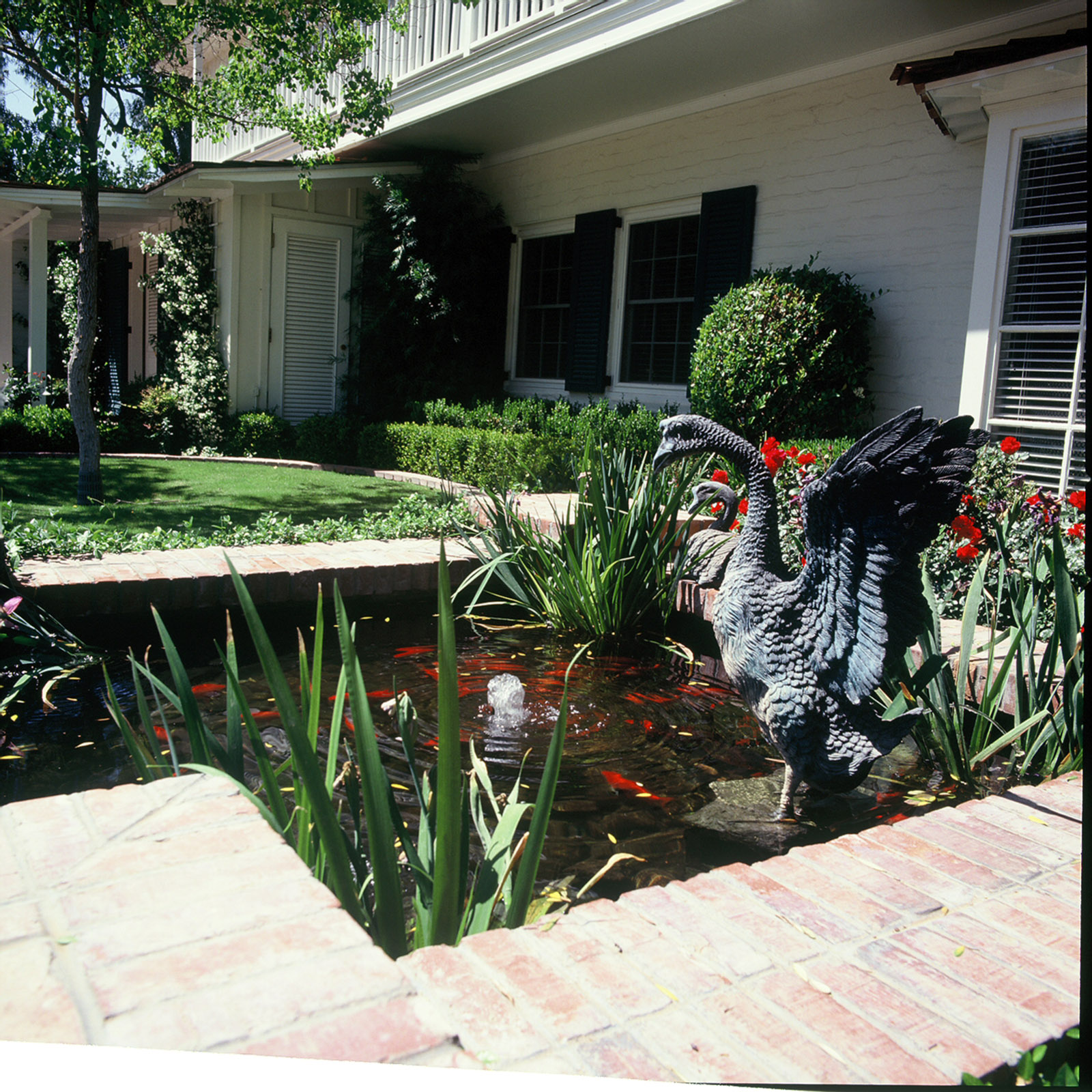 0181133 0181133 R1 E003