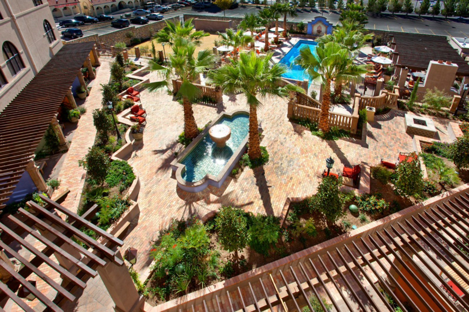 11341278655 3500a73da6 h