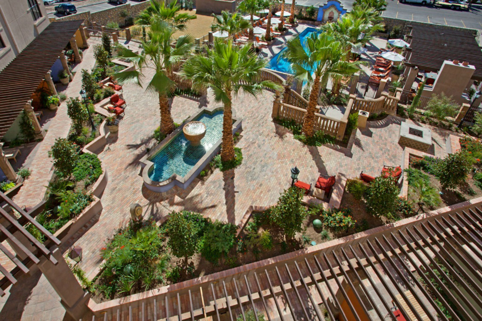 11341279475 10f28b5f05 h