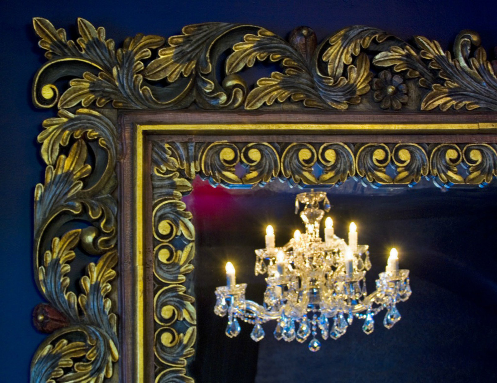 11341290015 7891c12726 h