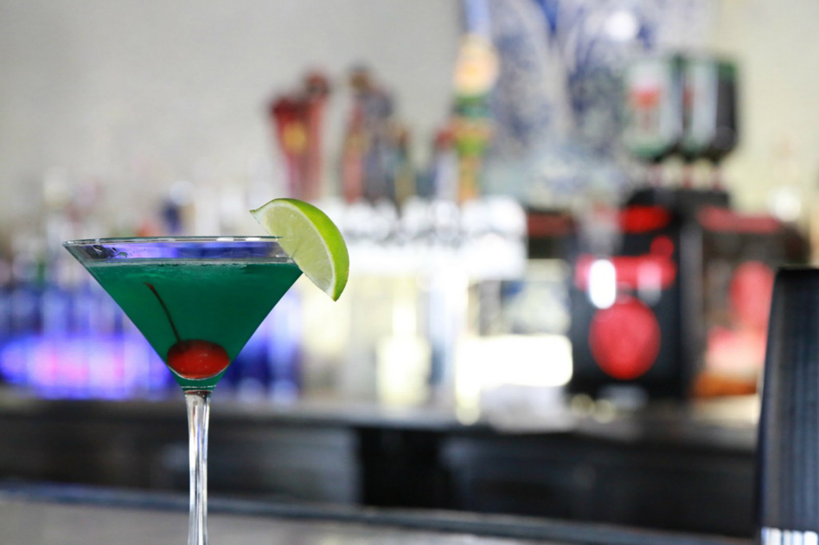 11341348066 e44226803f h