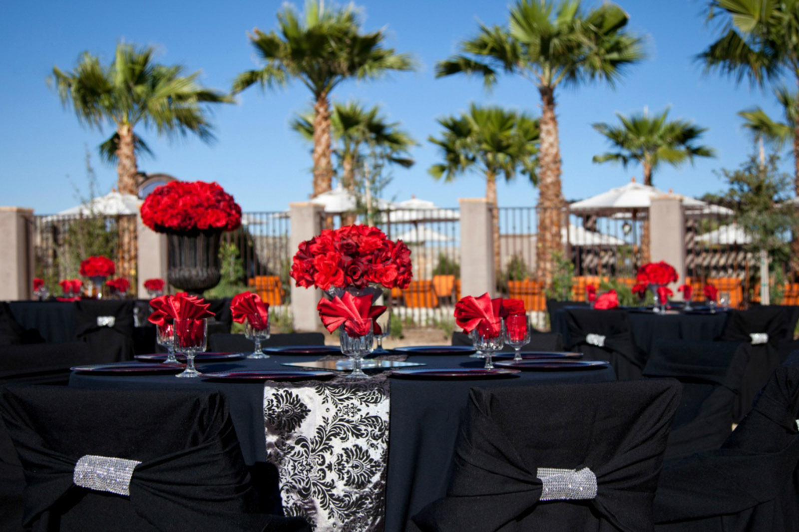 11341377924 eae0a4050b h