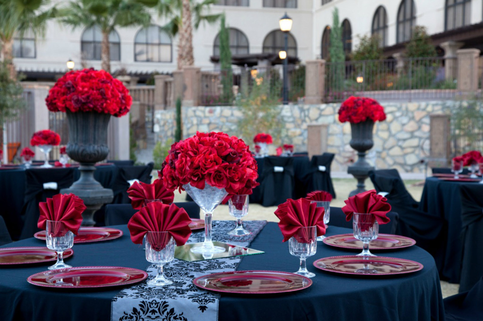 11341378324 af6b3e44d5 h