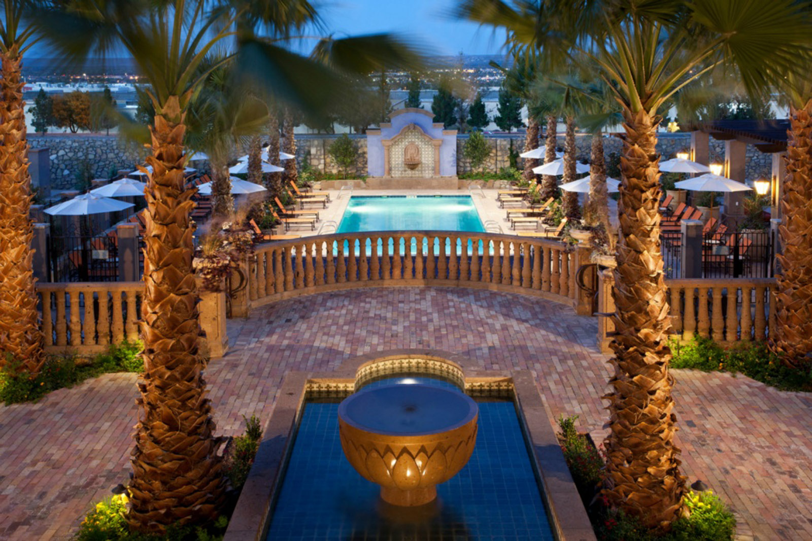 11341381764 183264cfb4 h