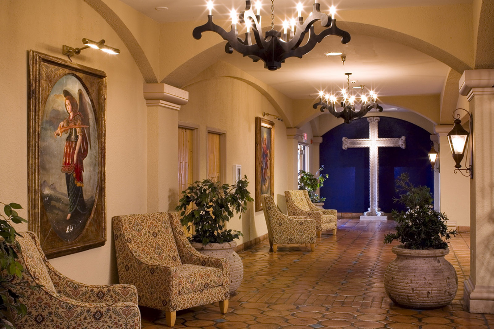 6390217513 d9193f8b8e b