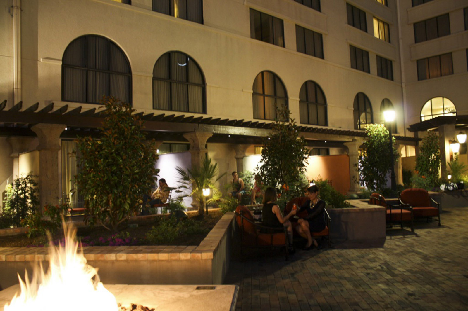 9572157071 20c519b5d3 h