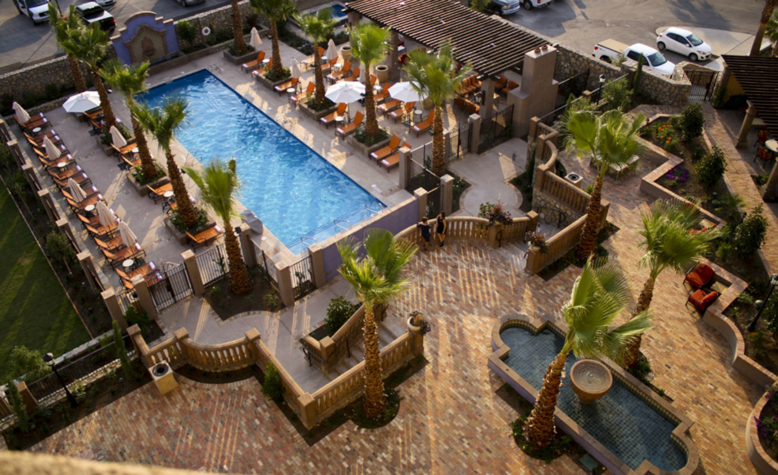 9572159057 079698504e h