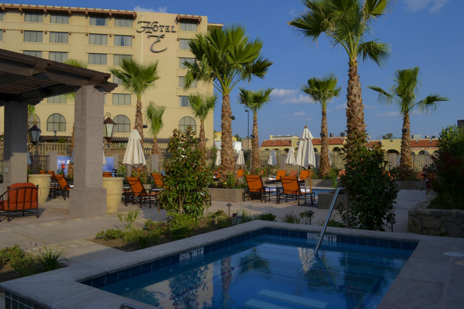 9574954488 273b9951fb h