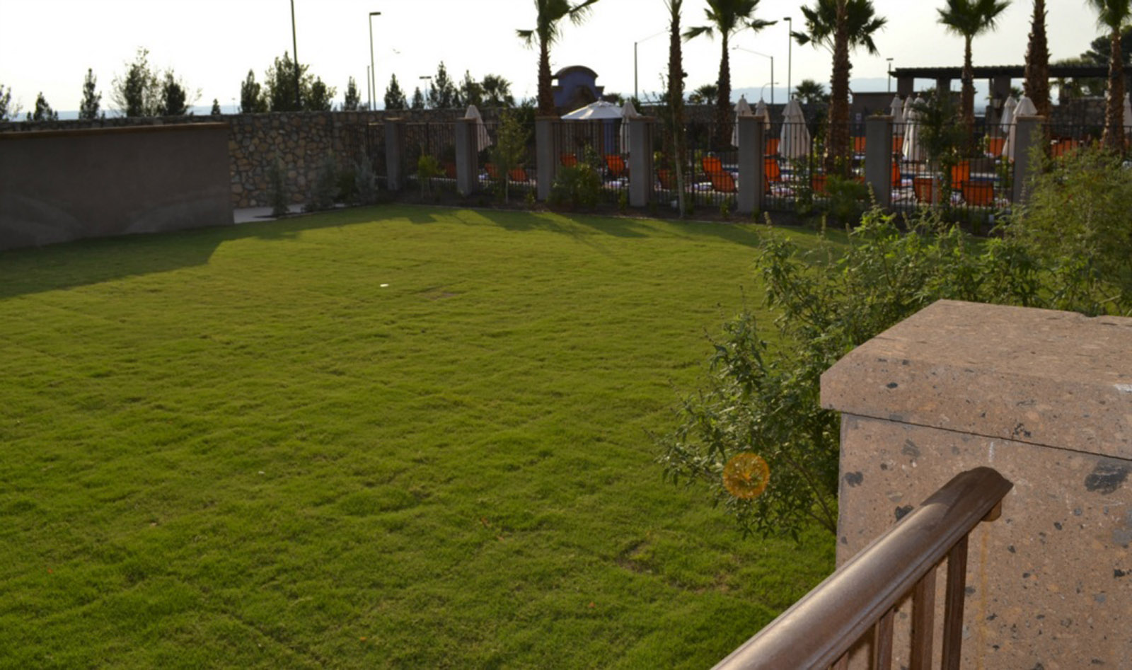 9574955004 7397d00af3 h