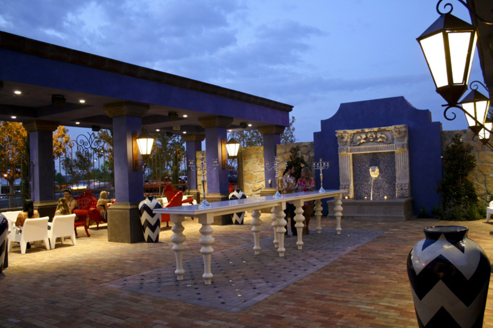 9574955458 07254640c2 h