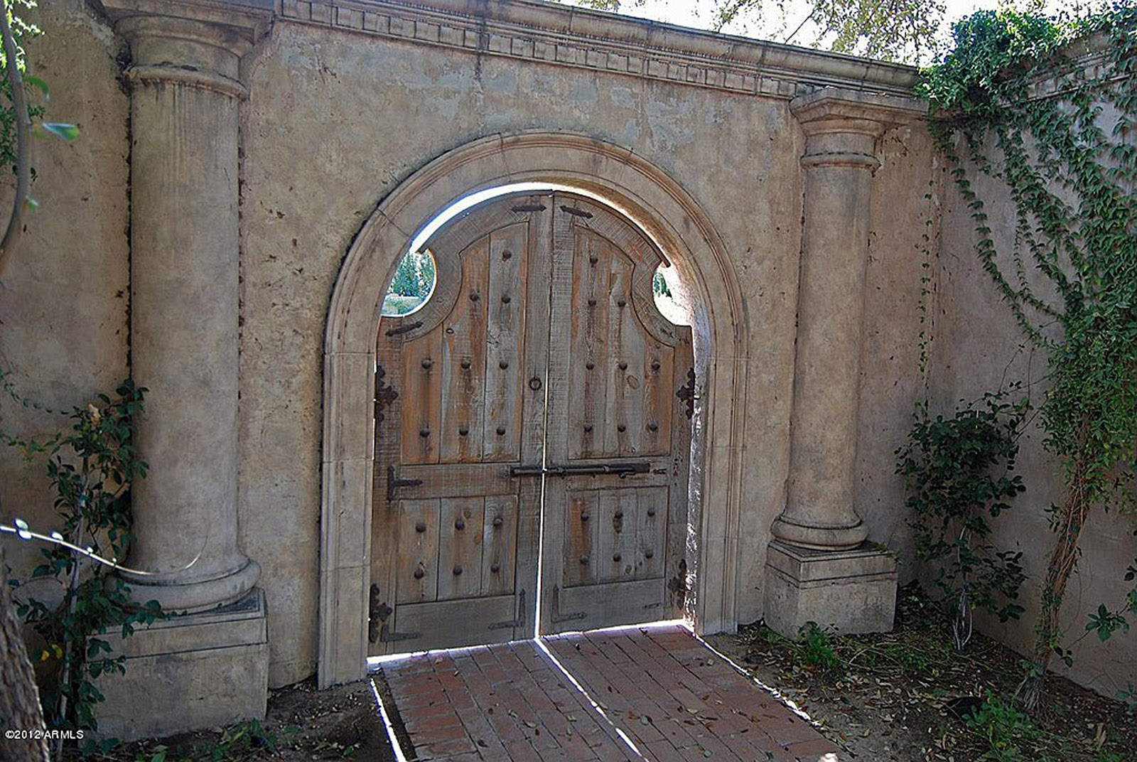 IS17e60cwpdcjt1000000000