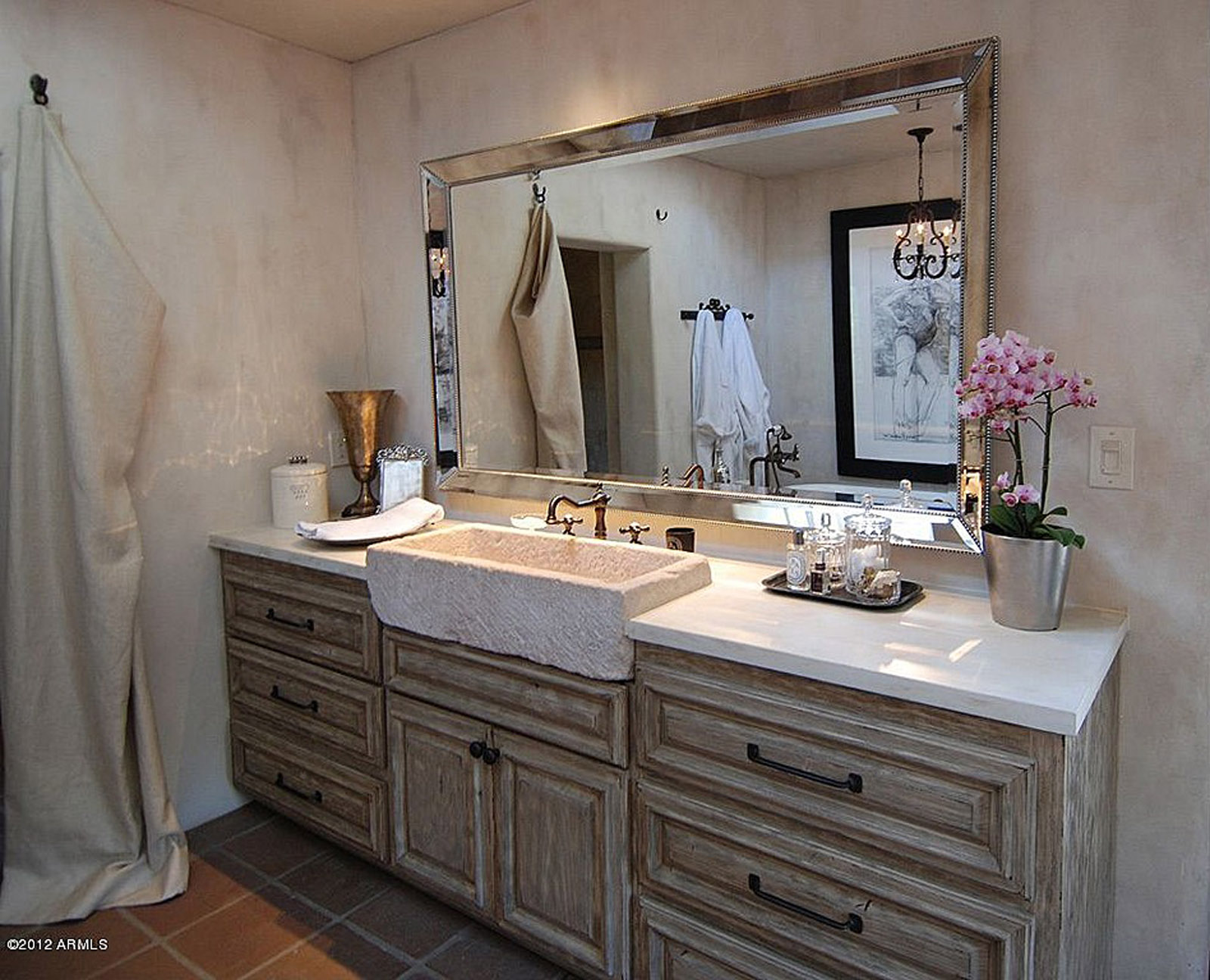 IS1bh76lzrhyht1000000000