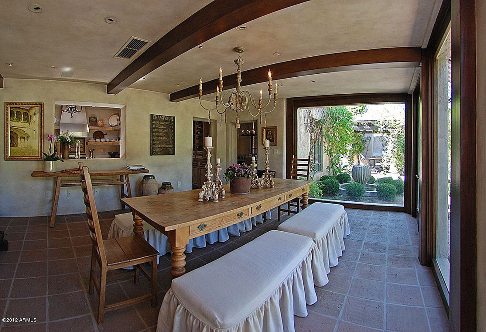 IS1fk8cu2ulkgt1000000000