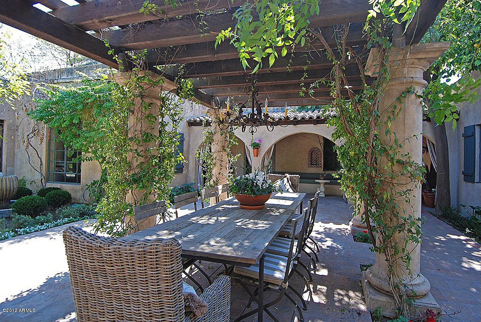 IS1r5x2o48f4vt1000000000