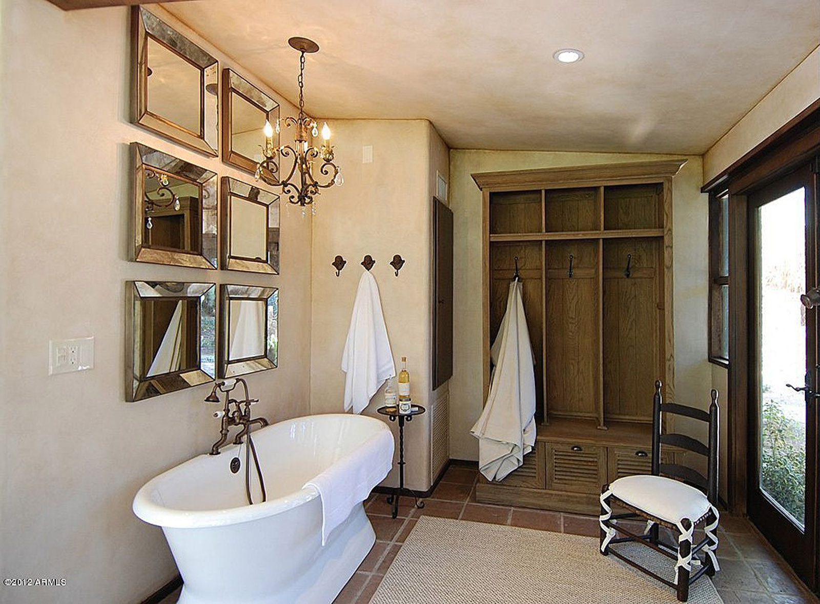 IS1rx6lyxqfnit1000000000