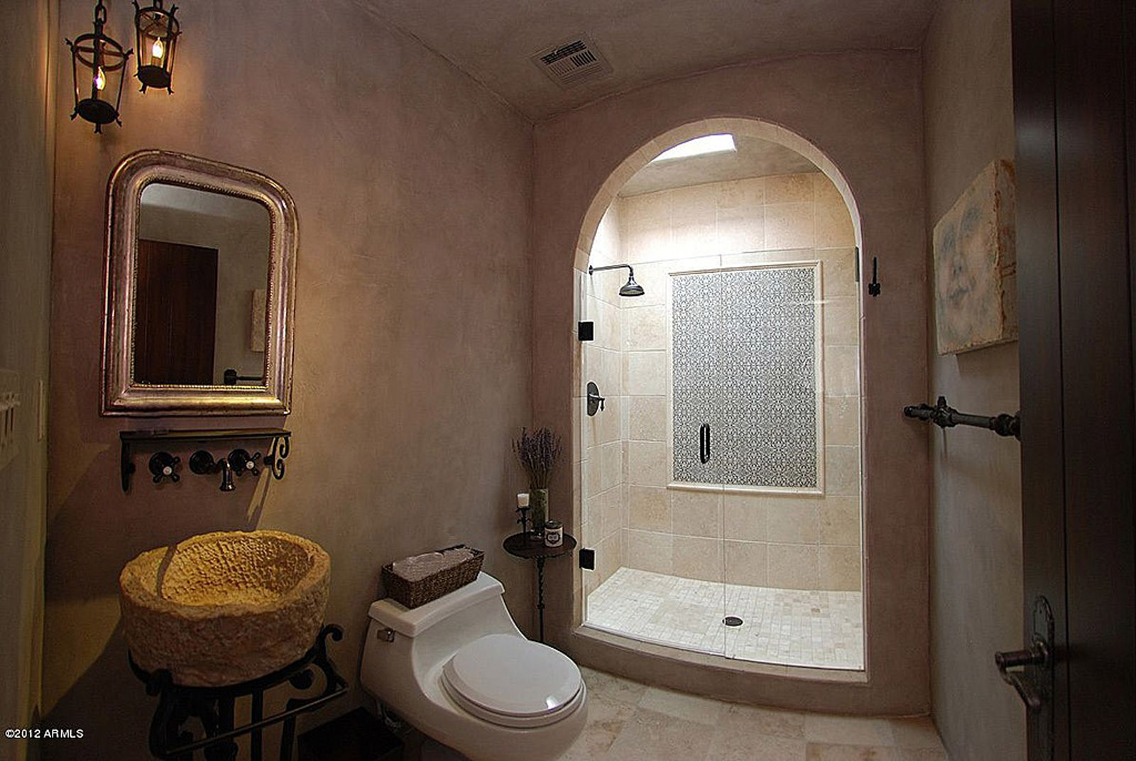 IS1v08r71tj9ht1000000000