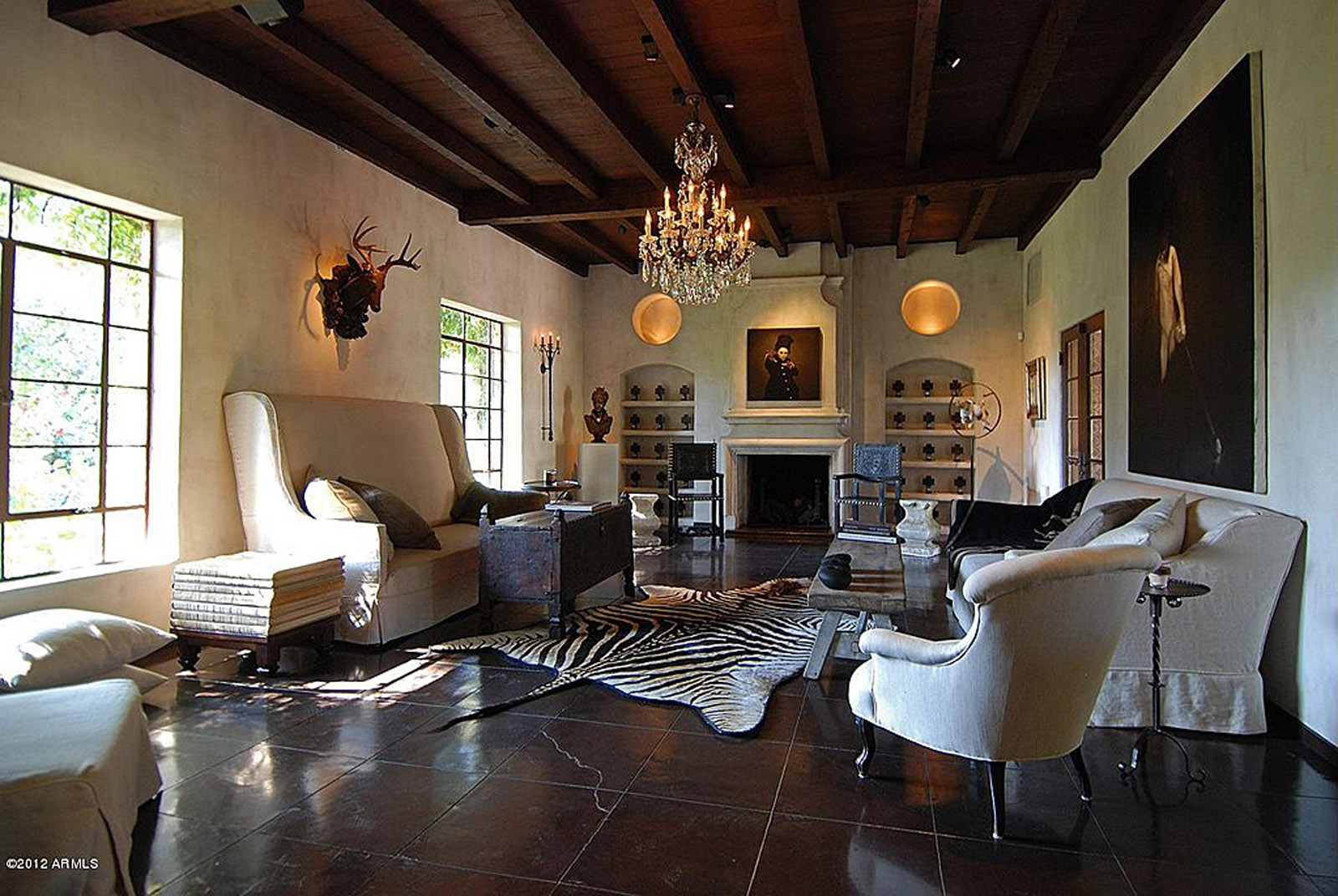 IS1z39xg4vnvft1000000000