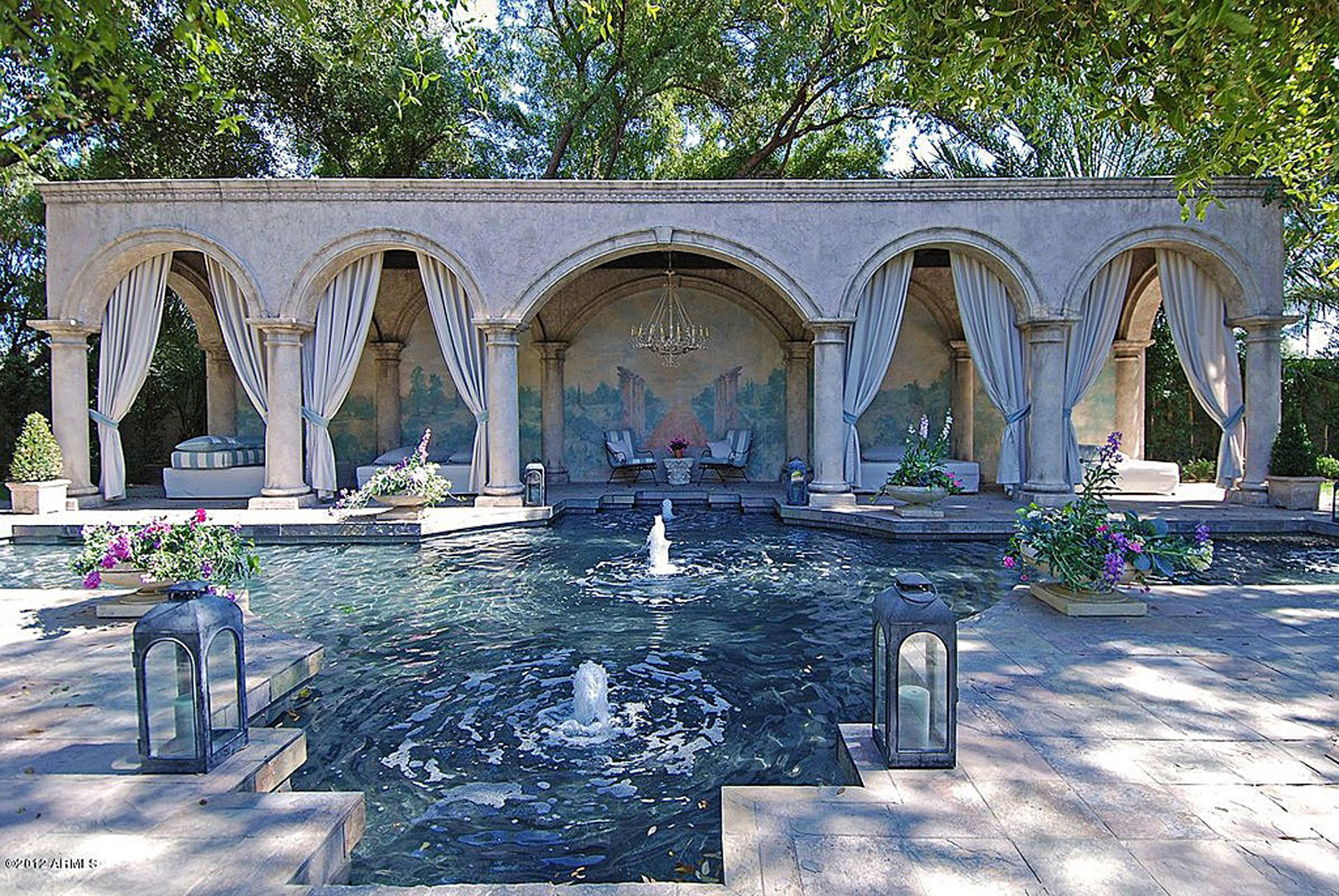 IS52puj8huiyit1000000000