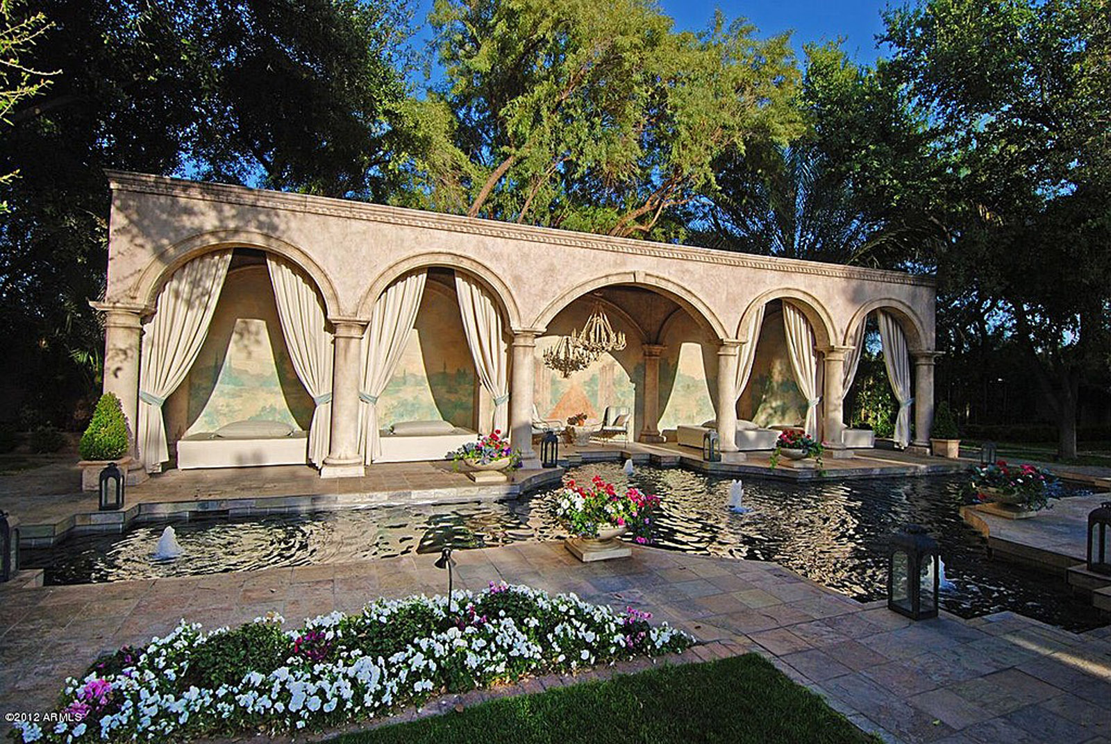 IS52xk1ynbifvt1000000000