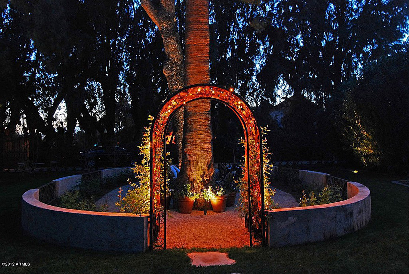 IS56svphkwmkht1000000000