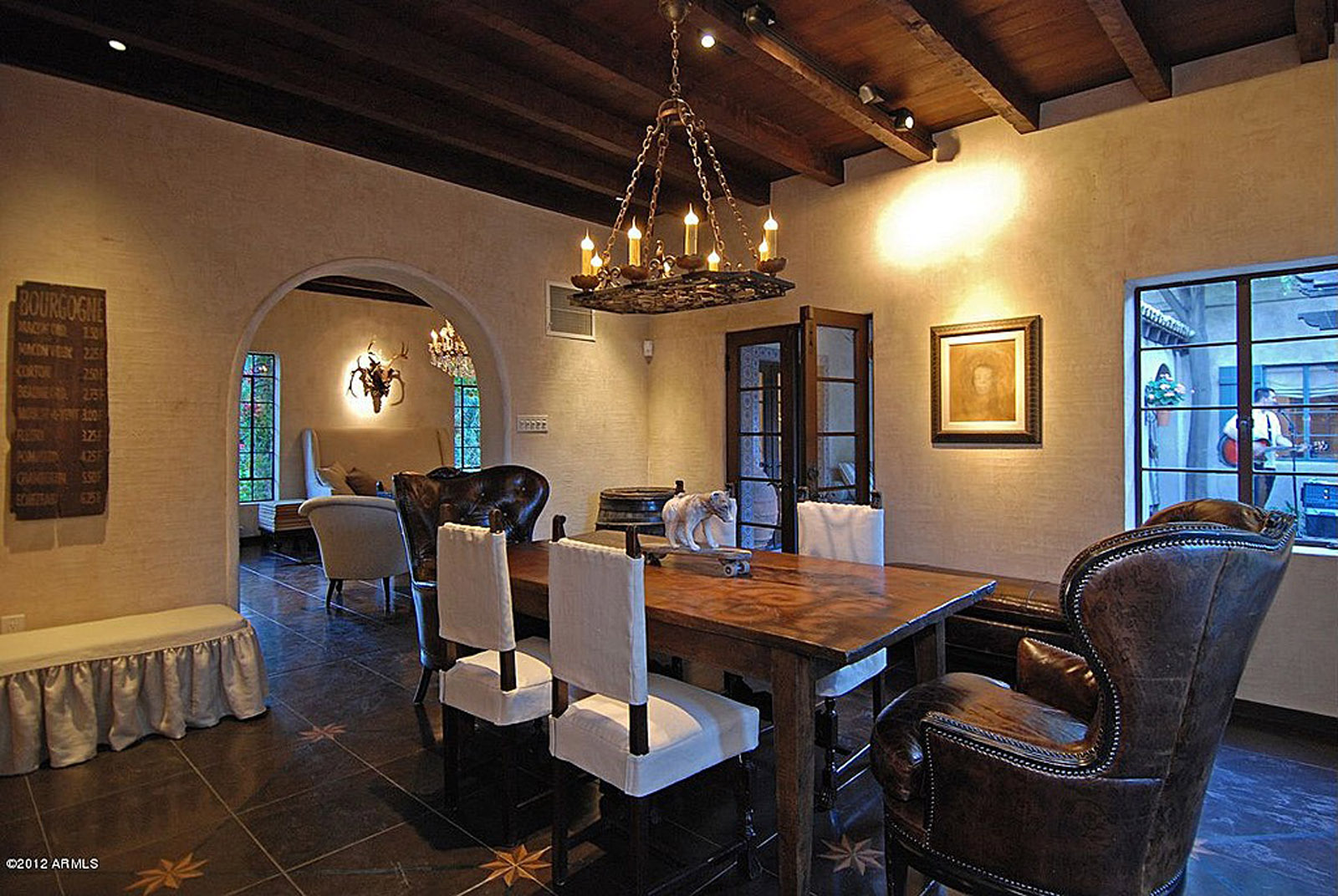 IS5avwvqnyq6gt1000000000