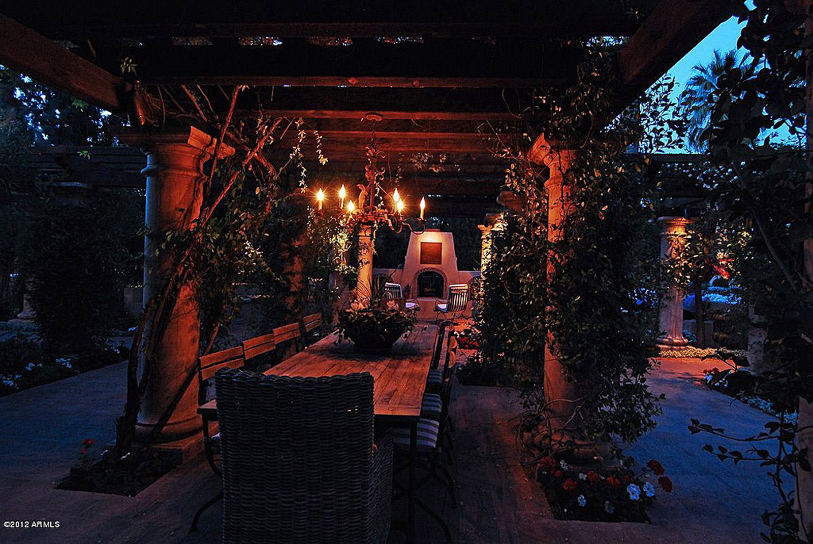 IS5i5uylftgnjt1000000000