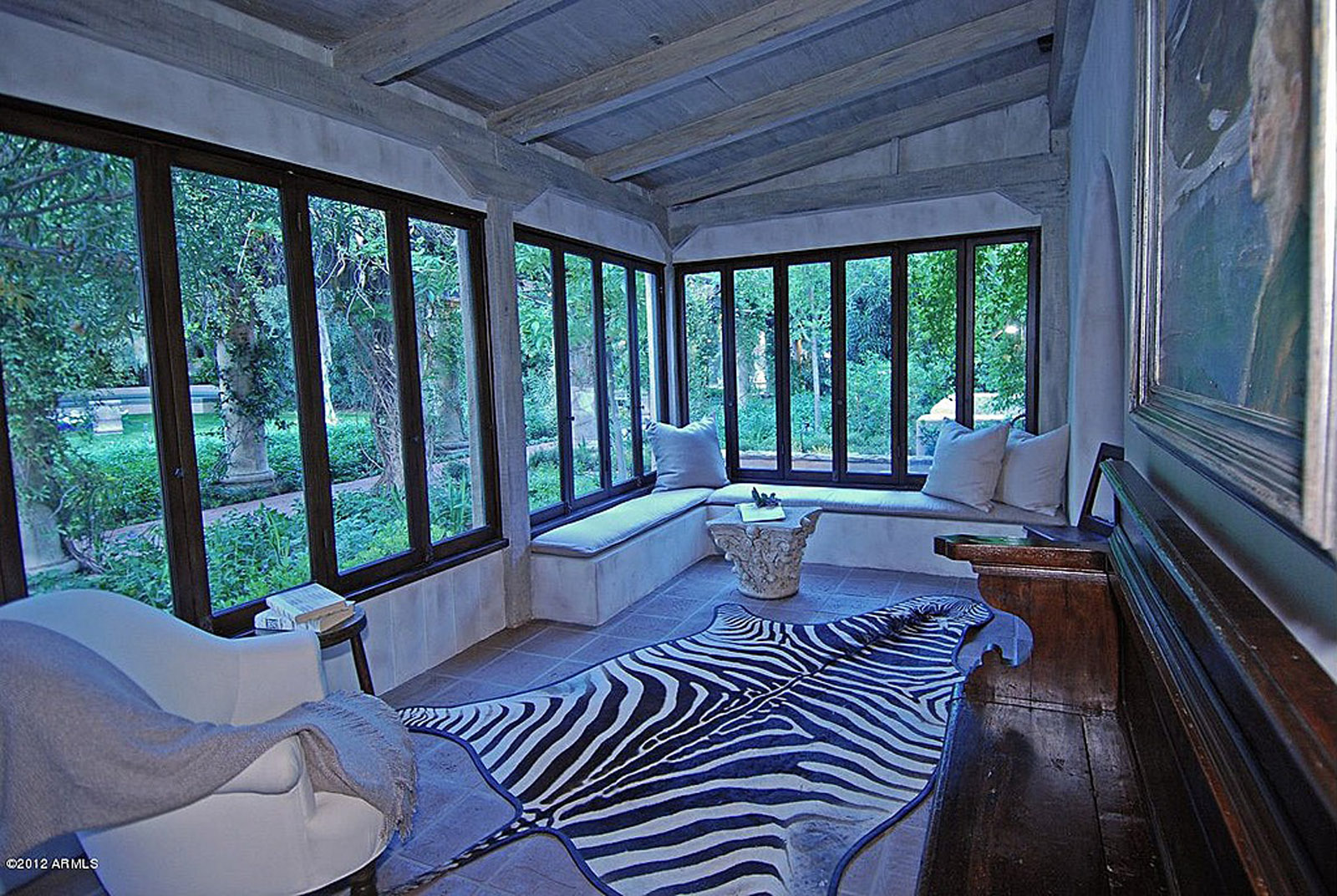 IS913k9e51s6ht1000000000