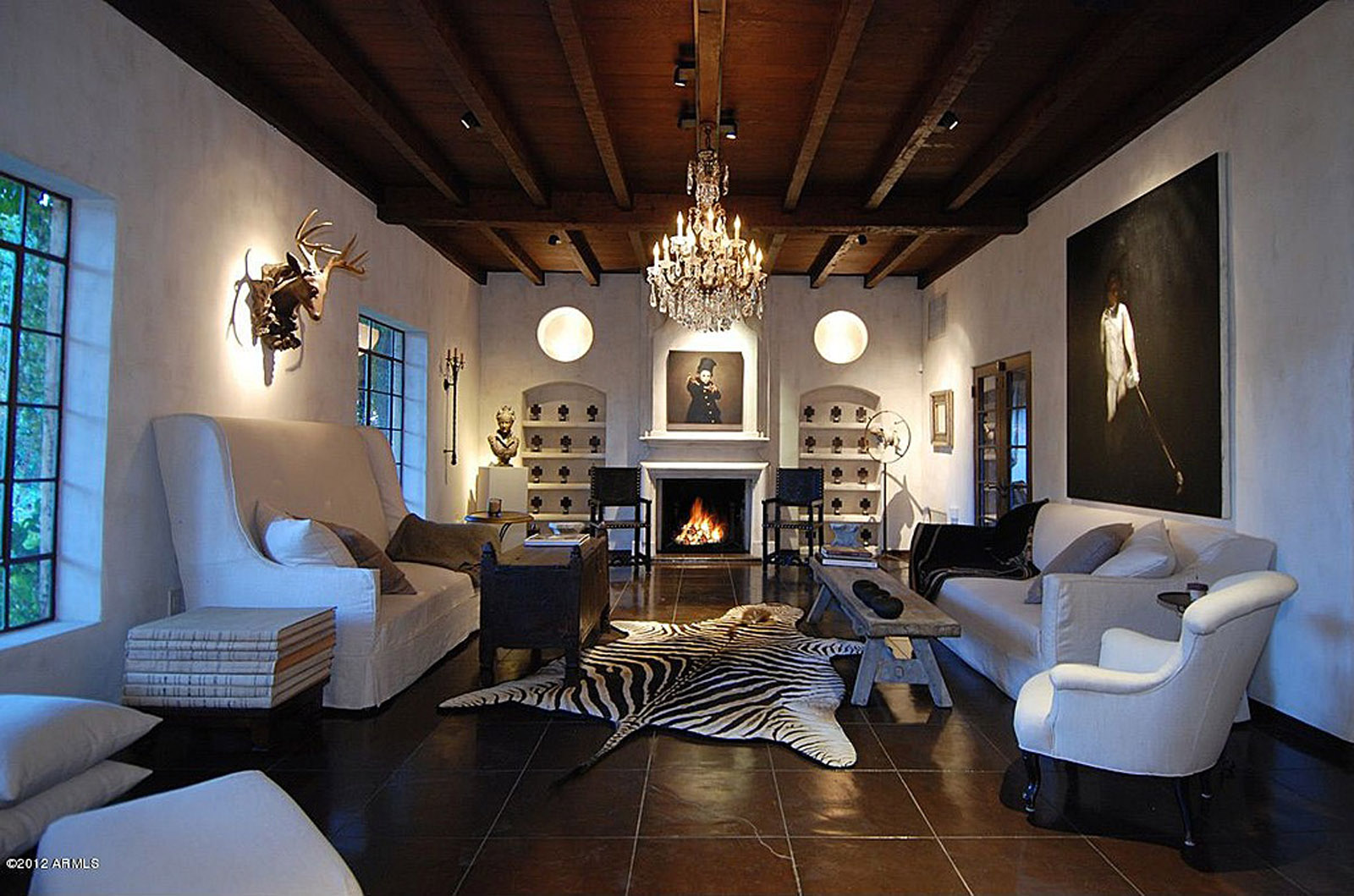 IS956lfn83wsft1000000000