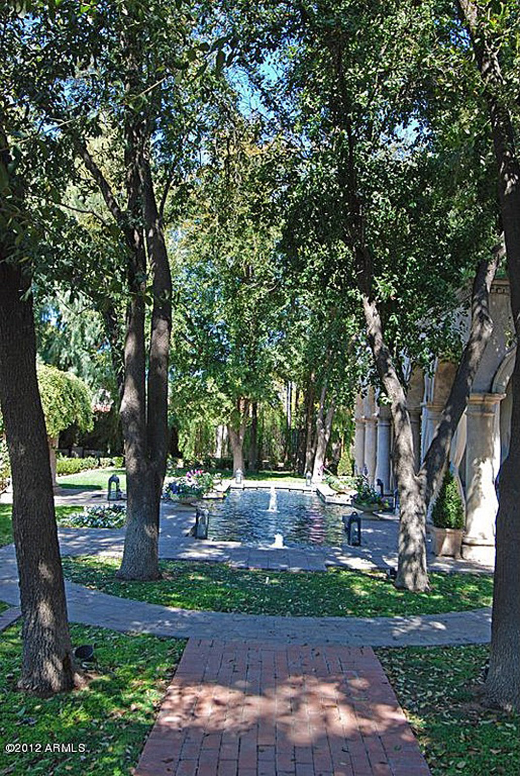 IS9dgiii0yl9jt1000000000