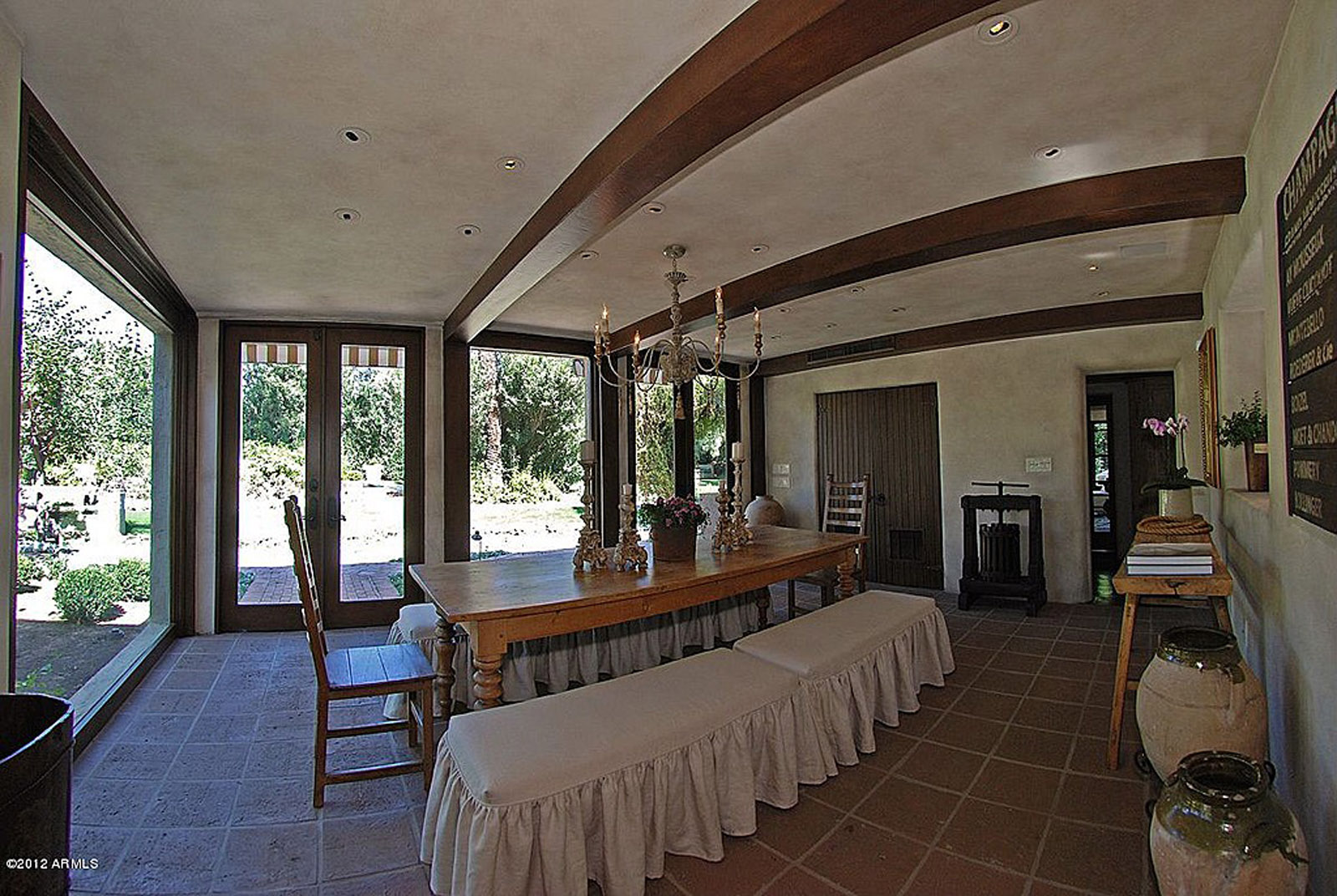 IS9lmku072uhgt1000000000