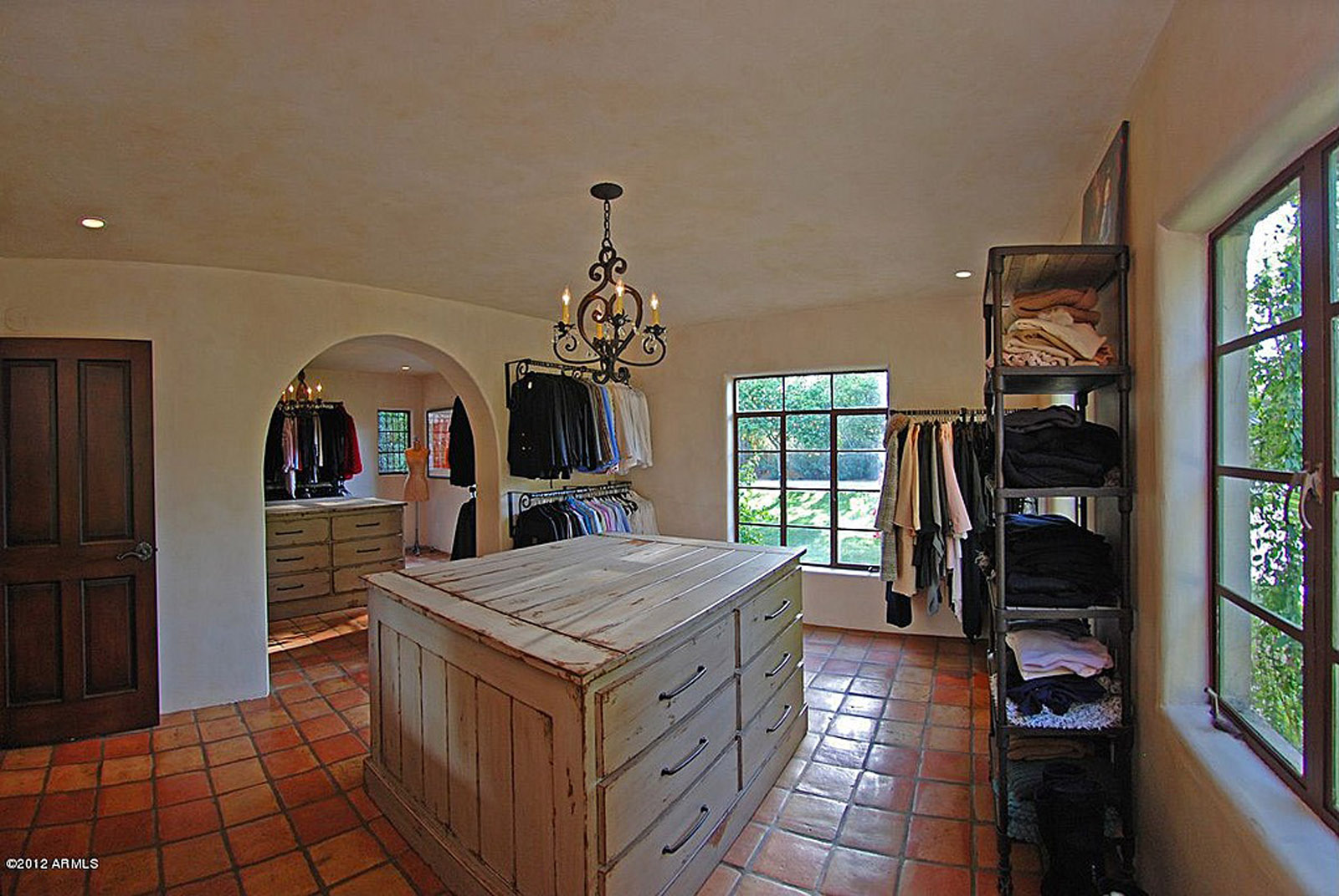 IS9x79lu8gn1vt1000000000