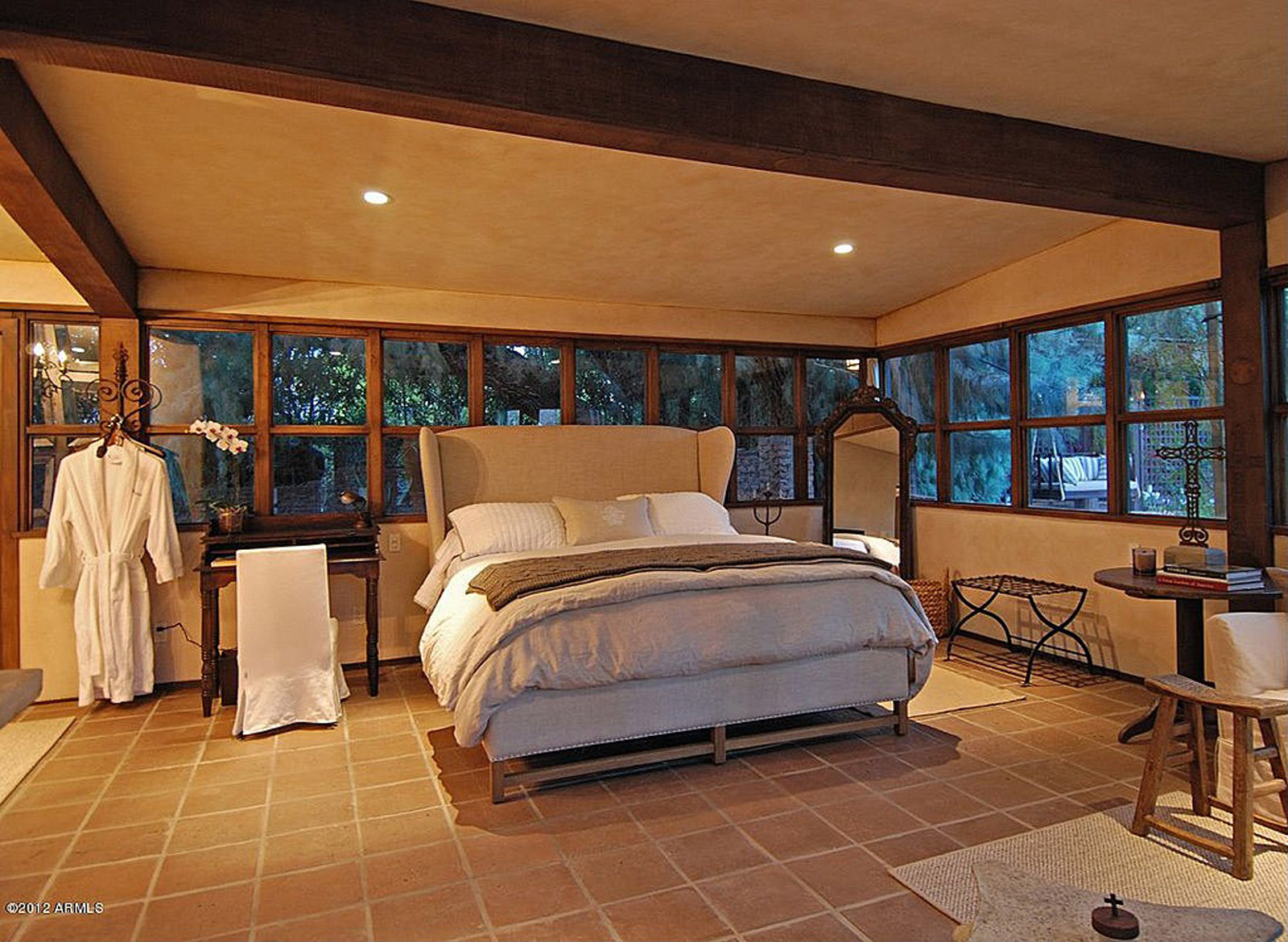 IS9xzi352znkit1000000000