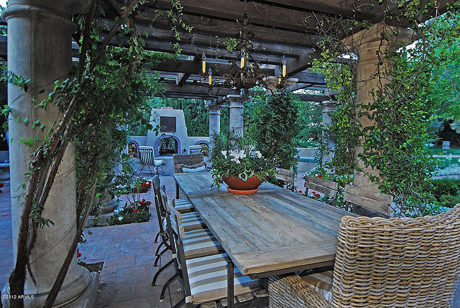 ISd8r62fl2rvit1000000000