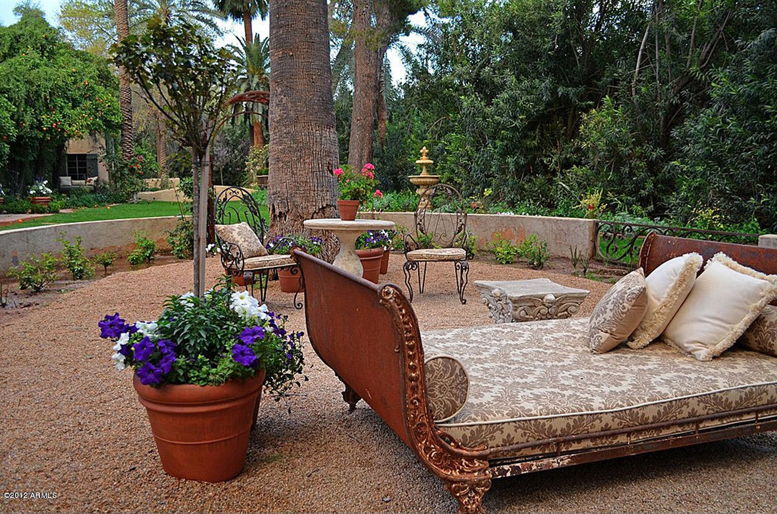 ISdcu78oo4vhht1000000000