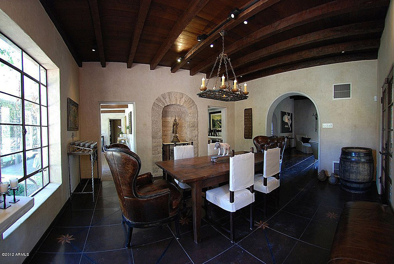 ISdgx8exr6z3gt1000000000