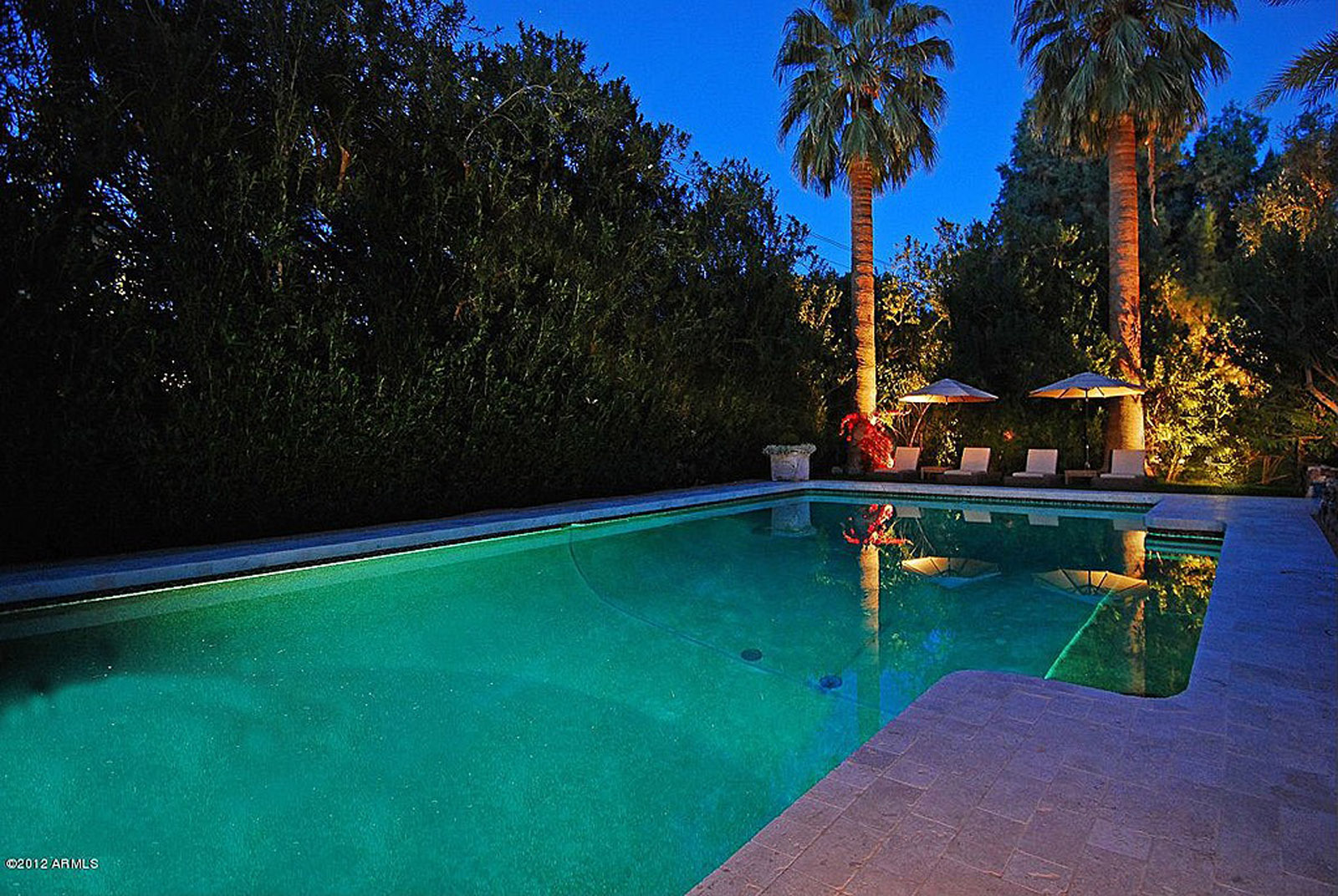 ISdo76hsj1pkjt1000000000