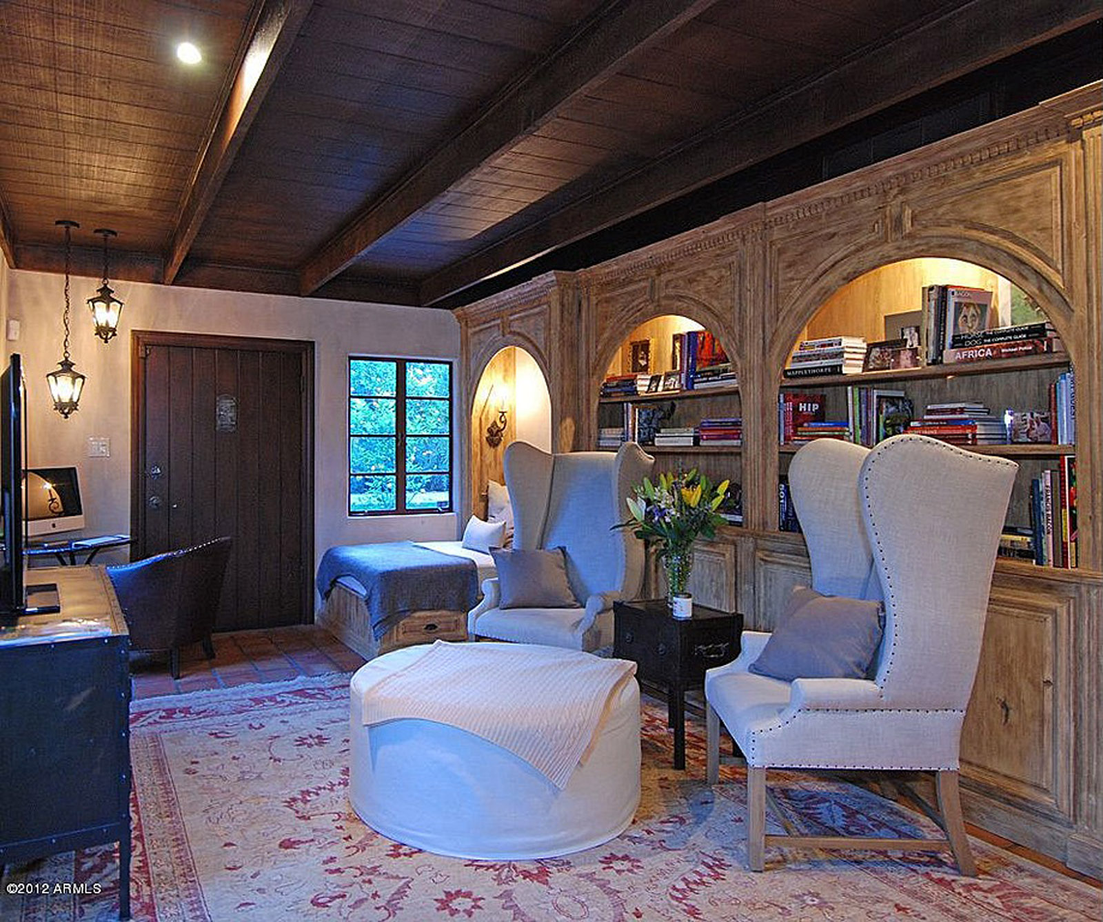 ISdsa7n1n3t6it1000000000