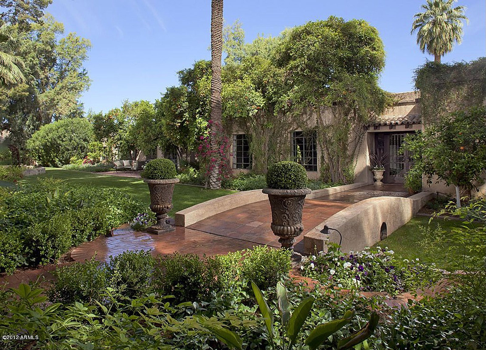 ISdw1vam8enw7c1000000000