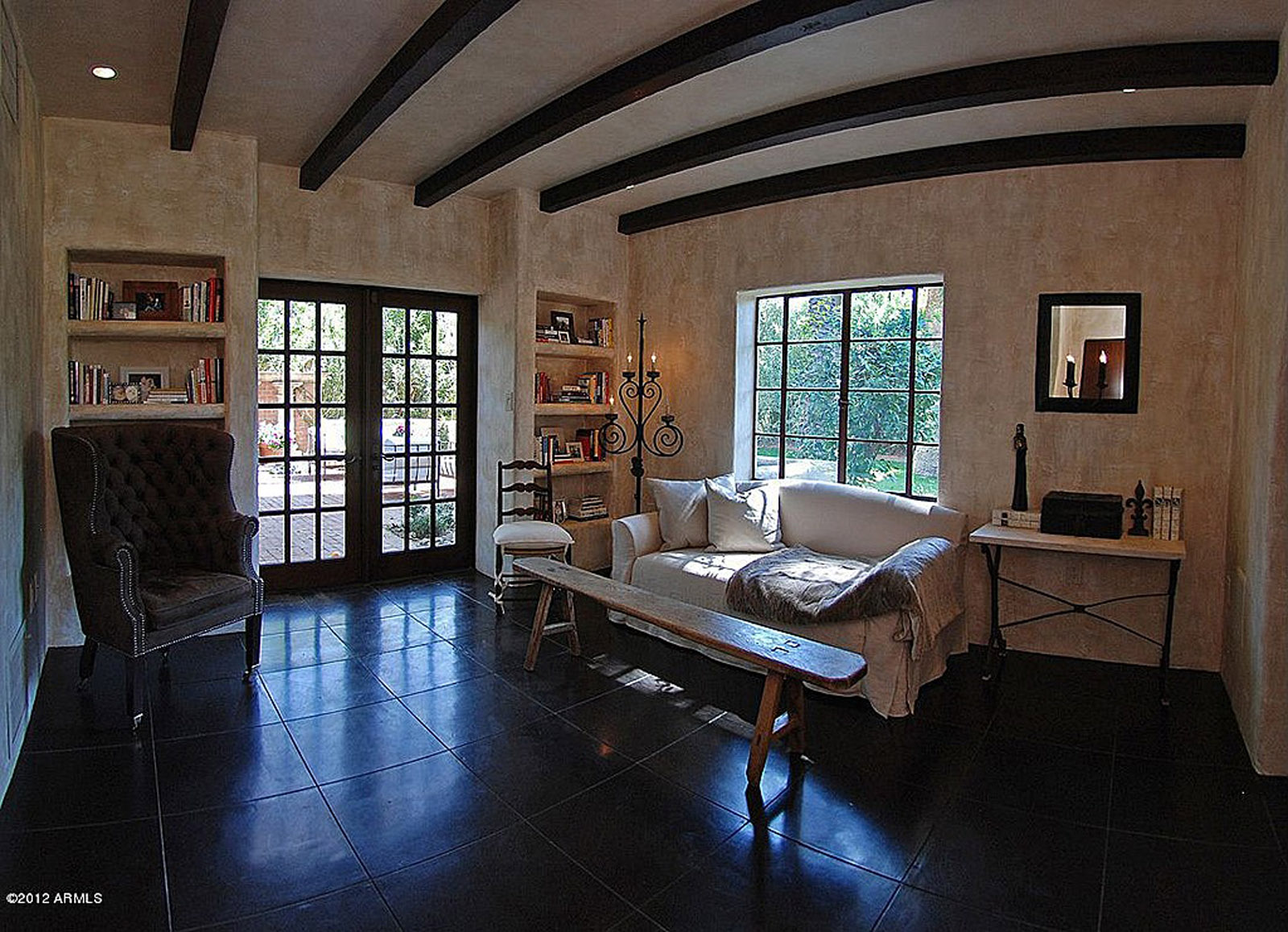 ISdwd8taq5xsgt1000000000