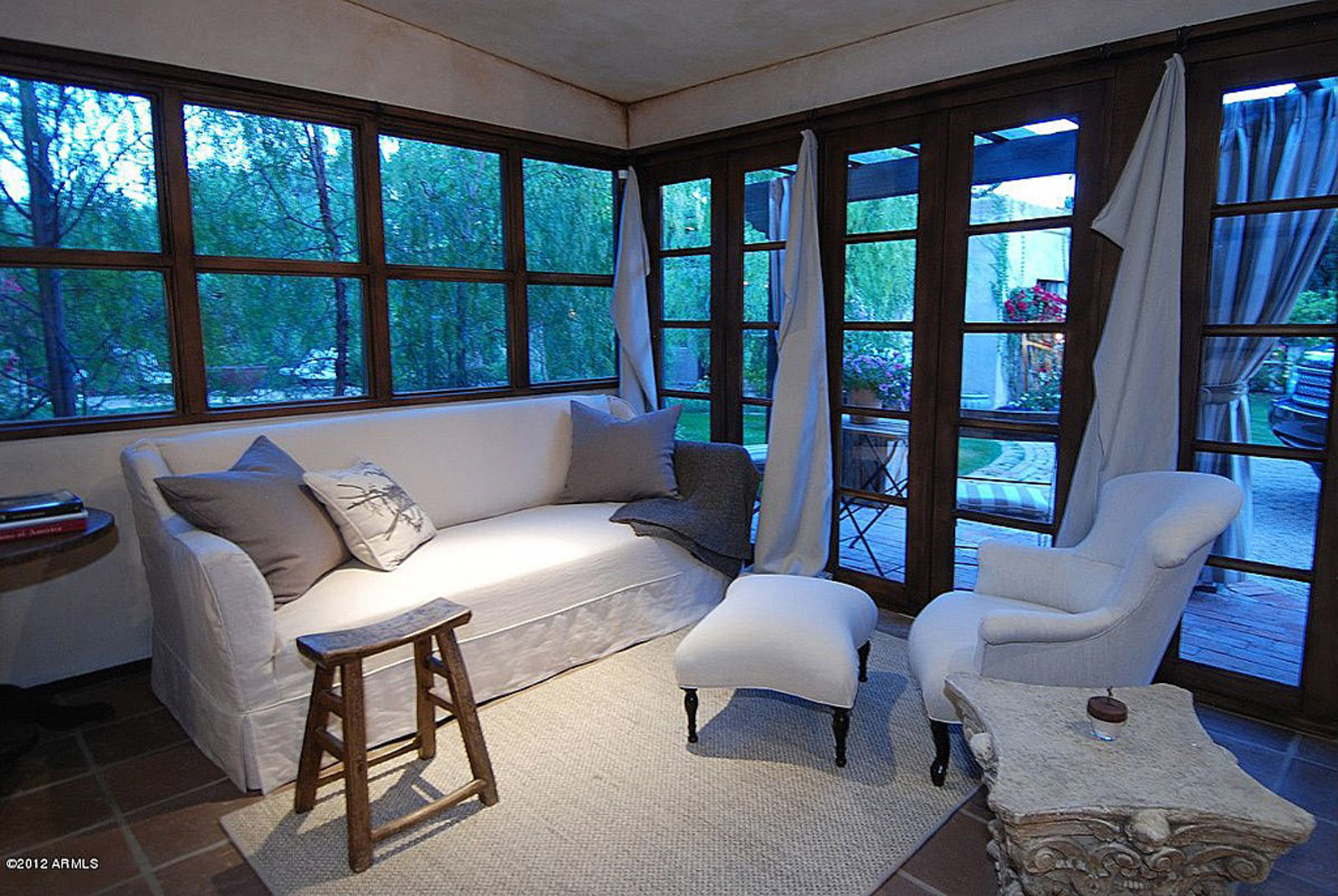 ISh32vlb67whit1000000000