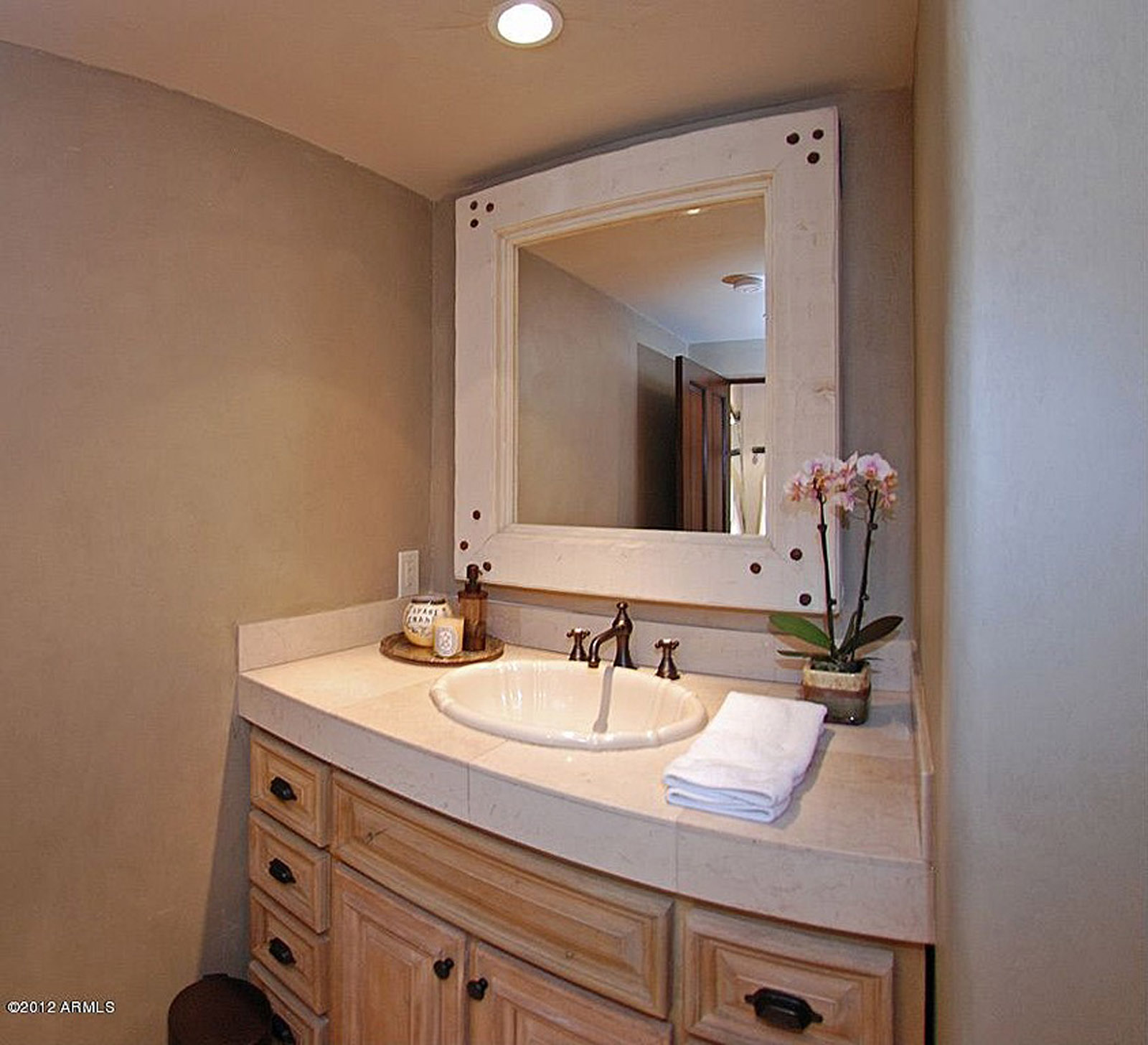 ISh3al31dovyut1000000000