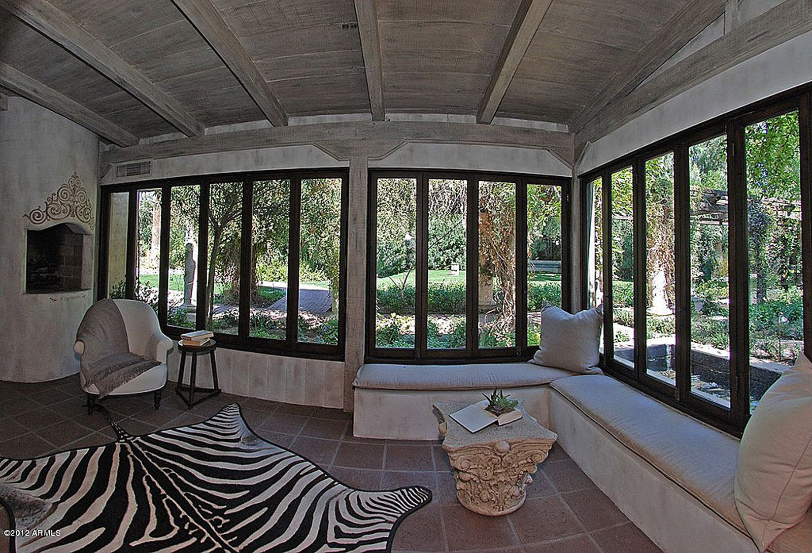 ISh75wrk9904ht1000000000