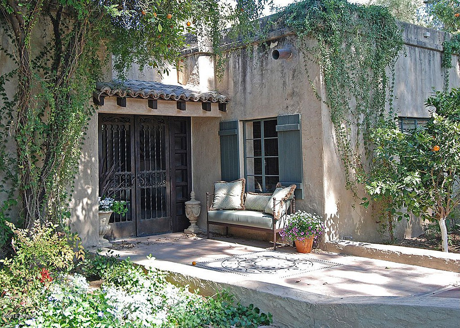 IShb8xxtcb4qft1000000000