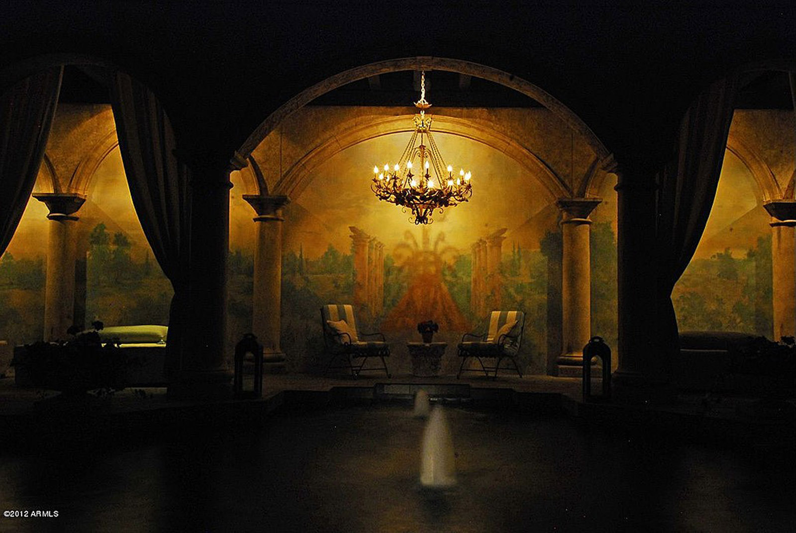 IShjiu0p46u6jt1000000000