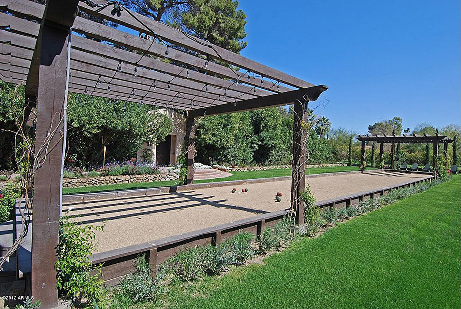 IShjqkiebntnvt1000000000