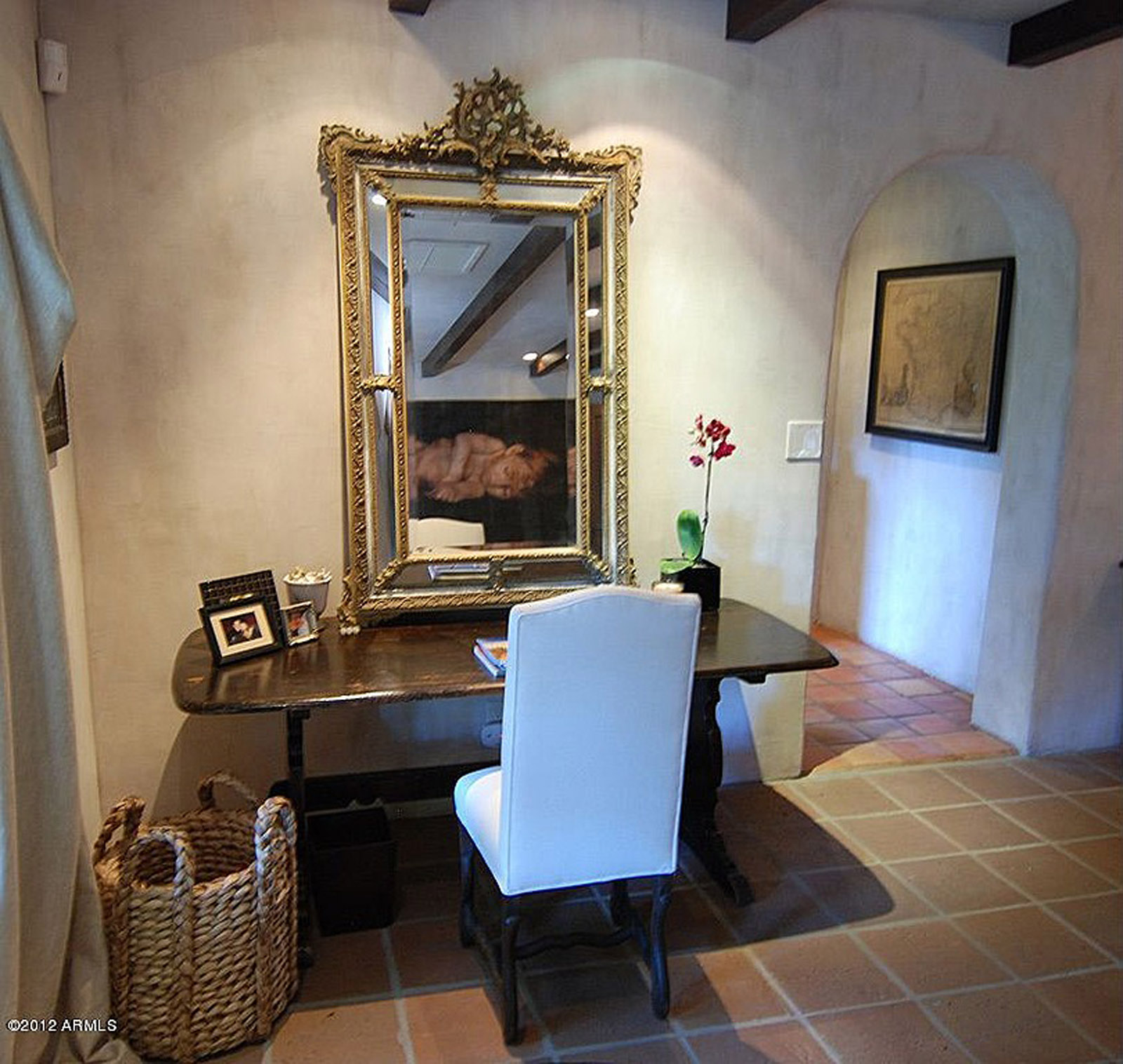 IShnlv6y78ysht1000000000