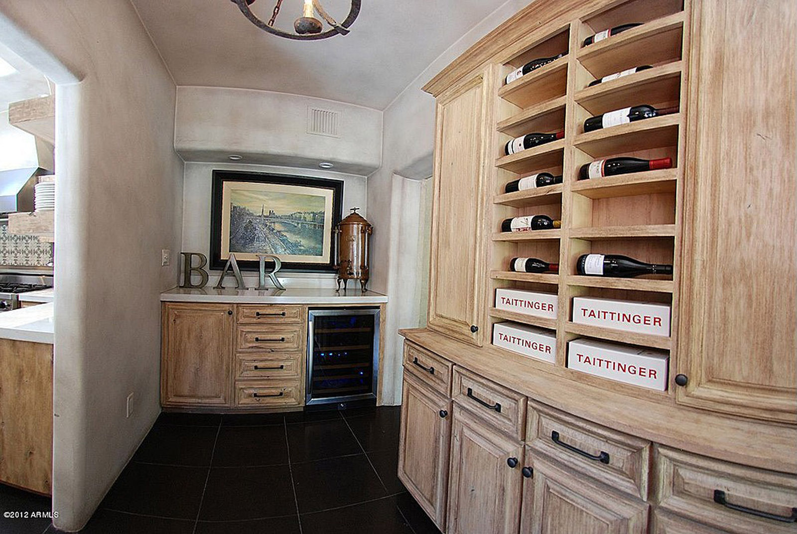 IShrowc7ba2fgt1000000000