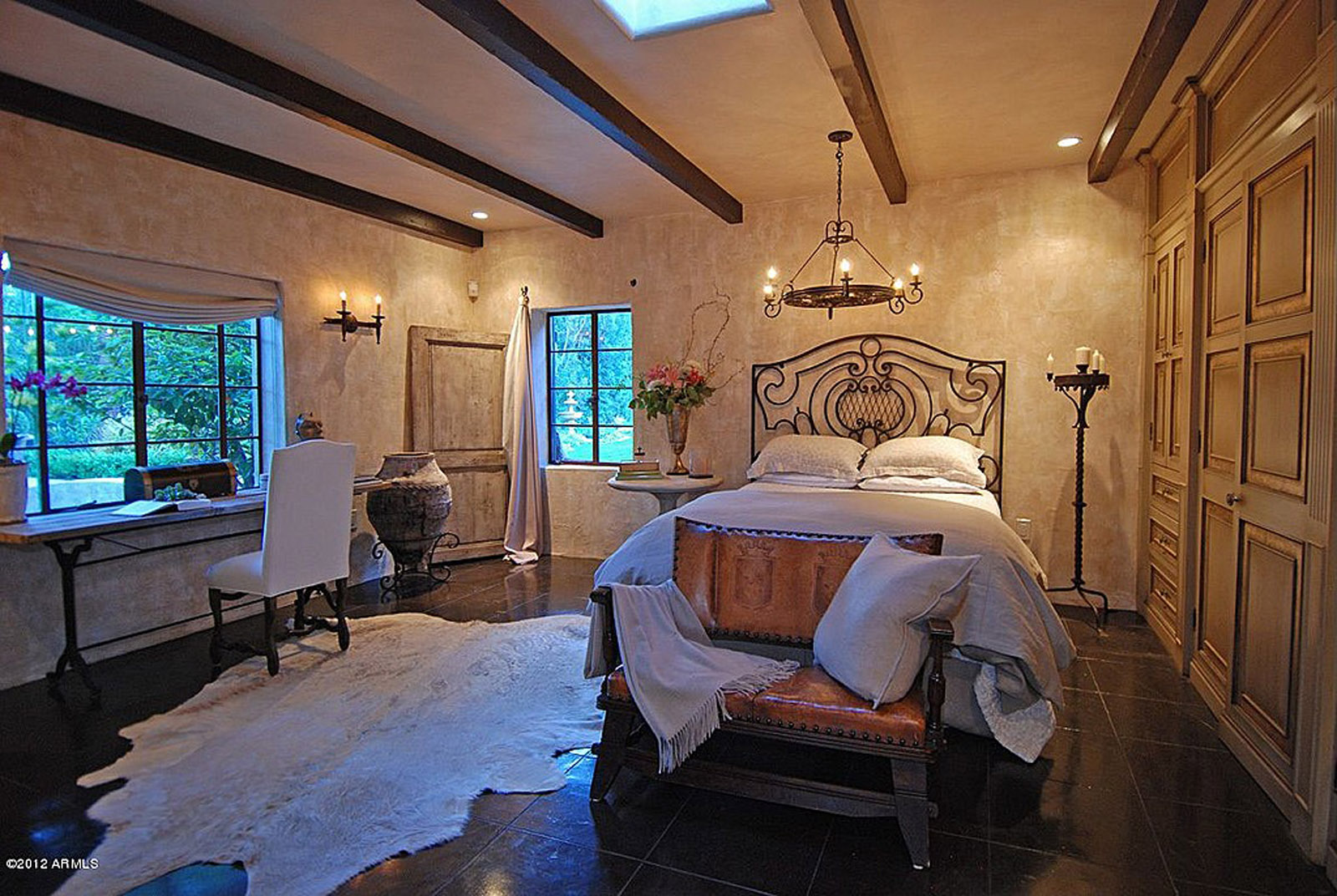 ISl2gkbhud5qgt1000000000