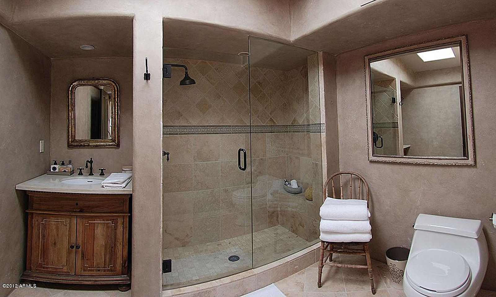 ISle192bwry9vt1000000000